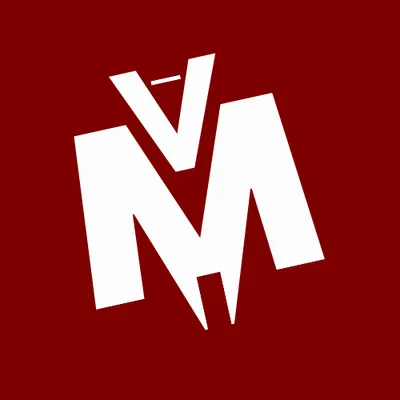 MAIVW Protocol