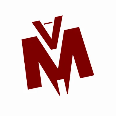 MAIVW Protocol