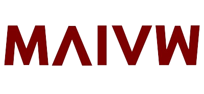 MAIVW
