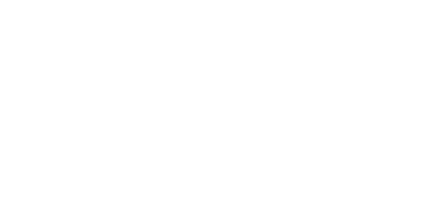MAIVW